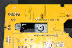 ꡼ No.047 | ZOWIEοޥFKץӥ塼Counter-StrikeΥ쥸ɤƽϡ٤ʤ⤤