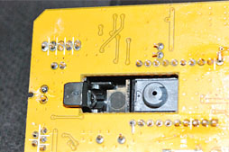 ꡼ No.048 | ZOWIEοޥFKץӥ塼Counter-StrikeΥ쥸ɤƽϡ٤ʤ⤤