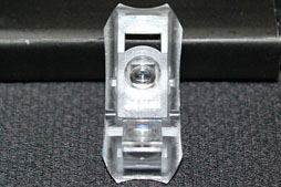 ꡼ No.049 | ZOWIEοޥFKץӥ塼Counter-StrikeΥ쥸ɤƽϡ٤ʤ⤤