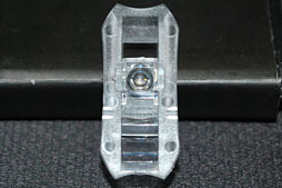 ꡼ No.050 | ZOWIEοޥFKץӥ塼Counter-StrikeΥ쥸ɤƽϡ٤ʤ⤤