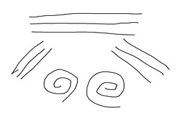 ꡼ No.053 | ZOWIEοޥFKץӥ塼Counter-StrikeΥ쥸ɤƽϡ٤ʤ⤤