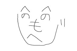 ꡼ No.054 | ZOWIEοޥFKץӥ塼Counter-StrikeΥ쥸ɤƽϡ٤ʤ⤤