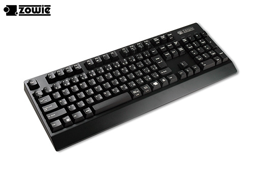 ꡼ No.002Υͥ / ZOWIE GEAR㼴ѥܡɡCELERITASפåּѹ