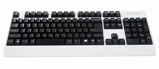 ꡼ No.003 | ZOWIE GEARּѥܡɡCELERITASסۥ磻ȥǥ뤬̸920ȯ