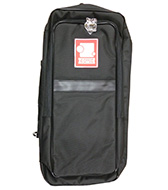 ꡼ No.005 | ZOWIE GEARּѥܡɡCELERITASסۥ磻ȥǥ뤬̸920ȯ