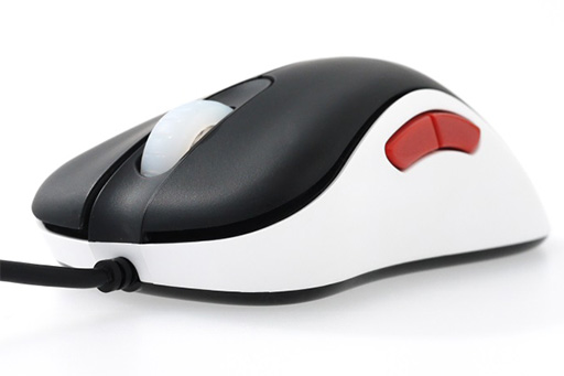 ꡼ No.001 | ZOWIEޡޥοʡEC eVo CLȯɽQuake꡼ΥץޡCoollerȤζƱȯǴ