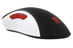 ꡼ No.002 | ZOWIEޡޥοʡEC eVo CLȯɽQuake꡼ΥץޡCoollerȤζƱȯǴ