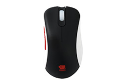 ꡼ No.003 | ZOWIEޡޥοʡEC eVo CLȯɽQuake꡼ΥץޡCoollerȤζƱȯǴ