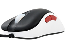 ꡼ No.002Υͥ / ZOWIE GEARαѥޡޥEC eVo CLפ1220˹ȯ䡣磻䡼ɥإåɥåȡMASHUפΥХǥ