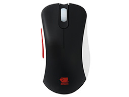 ꡼ No.003Υͥ / ZOWIE GEARαѥޡޥEC eVo CLפ1220˹ȯ䡣磻䡼ɥإåɥåȡMASHUפΥХǥ