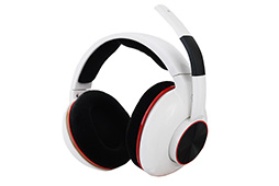 ꡼ No.004Υͥ / ZOWIE GEARαѥޡޥEC eVo CLפ1220˹ȯ䡣磻䡼ɥإåɥåȡMASHUפΥХǥ