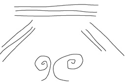 画像集#029のサムネイル/光学センサー搭載マウス「ZOWIE FK1」レビュー。その完成度は相当に高い