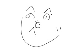 画像集#030のサムネイル/光学センサー搭載マウス「ZOWIE FK1」レビュー。その完成度は相当に高い