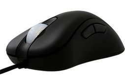 ZOWIE GEARޡޥEC1-AסEC2-Aפѥ󥷥å TSUKUMOȯ