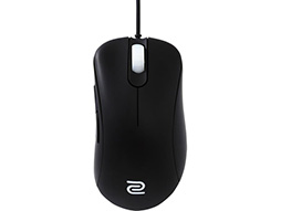 ���������꡼ No.003�Υ���ͥ������ / ZOWIE GEAR�������ޡ������ޥ�����EC1-A�ס�EC2-A�פ����ѥ����󥷥�å� �����������TSUKUMO�����ȯ��