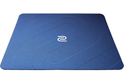 ���������꡼ No.005�Υ���ͥ������ / ZOWIE GEAR�������ޡ������ޥ�����EC1-A�ס�EC2-A�פ����ѥ����󥷥�å� �����������TSUKUMO�����ȯ��