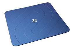 ���������꡼ No.006�Υ���ͥ������ / ZOWIE GEAR�������ޡ������ޥ�����EC1-A�ס�EC2-A�פ����ѥ����󥷥�å� �����������TSUKUMO�����ȯ��