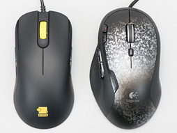 ꡼ No.003Υͥ / HWûɾZOWIEFK2ס1˥Ȱ䤹ǧ