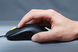 ꡼ No.006Υͥ / HWûɾZOWIEFK2ס1˥Ȱ䤹ǧ