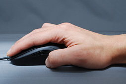 ꡼ No.009Υͥ / HWûɾZOWIEFK2ס1˥Ȱ䤹ǧ