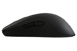 ꡼ No.005 | 澮3ŸȤʤZOWIE GEARκоηؼޥZAפ529˹ȯ