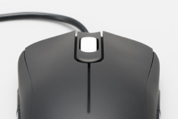 ꡼ No.006 | 3ŸΥޡޥZOWIE ZAץӥ塼Ĥߡ֤ɤϰٻͤ