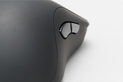 ꡼ No.007 | 3ŸΥޡޥZOWIE ZAץӥ塼Ĥߡ֤ɤϰٻͤ