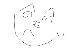 ꡼ No.023 | 3ŸΥޡޥZOWIE ZAץӥ塼Ĥߡ֤ɤϰٻͤ