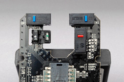 ꡼ No.025 | 3ŸΥޡޥZOWIE ZAץӥ塼Ĥߡ֤ɤϰٻͤ