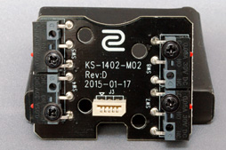 ꡼ No.027 | 3ŸΥޡޥZOWIE ZAץӥ塼Ĥߡ֤ɤϰٻͤ