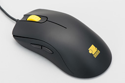 ꡼ No.002Υͥ / HWûɾZOWIE FK22˥󥵡ǽƥȤ¤⸫Ƥߤ