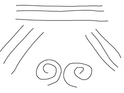 ꡼ No.008Υͥ / HWûɾZOWIE FK22˥󥵡ǽƥȤ¤⸫Ƥߤ