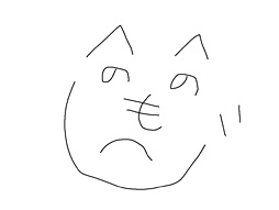 ꡼ No.009Υͥ / HWûɾZOWIE FK22˥󥵡ǽƥȤ¤⸫Ƥߤ