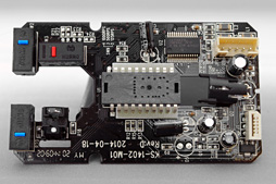 ꡼ No.011Υͥ / HWûɾZOWIE FK22˥󥵡ǽƥȤ¤⸫Ƥߤ