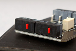 ꡼ No.013Υͥ / HWûɾZOWIE FK22˥󥵡ǽƥȤ¤⸫Ƥߤ