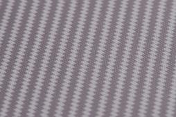 ꡼ No.007 | 4GamerZOWIE GEARƱ衣ޡޥѥåɡG-SRפǡ4Gamer Editionפ100̾˥ץ쥼