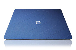 ꡼ No.013 | 4GamerZOWIE GEARƱ衣ޡޥѥåɡG-SRפǡ4Gamer Editionפ100̾˥ץ쥼