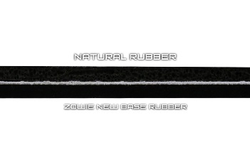 ꡼ No.002 | ZOWIE GEARޥѥåTF X꡼2ʤȯɽ