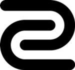 ꡼ No.002Υͥ / ZOWIEBenQˤл졣ॷ˸ʥܥǥץ쥤о줫