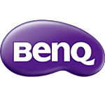 ꡼ No.003Υͥ / ZOWIEBenQˤл졣ॷ˸ʥܥǥץ쥤о줫