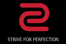画像ギャラリー No.002のサムネイル画像 / ZOWIEがBenQのe-Sports向け製品ブランドとして再出発。それに合わせて従来製品もリニューアルに