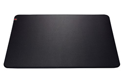 ꡼ No.004 | ZOWIEBenQe-Sportsʥ֥ɤȤƺƽȯ˹碌ƽʤ˥塼