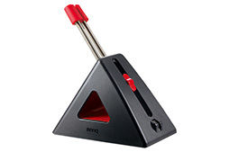 ꡼ No.005 | ZOWIEBenQe-Sportsʥ֥ɤȤƺƽȯ˹碌ƽʤ˥塼