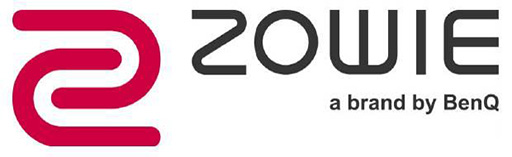 ꡼ No.002Υͥ / ޥɥɡZOWIEȤʤ륲ޡޥӥޥѥåɤι򳫻