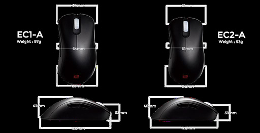 ꡼ No.003Υͥ / ޥɥɡZOWIEȤʤ륲ޡޥӥޥѥåɤι򳫻