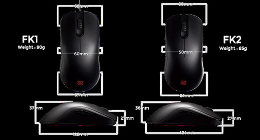 ꡼ No.004Υͥ / ޥɥɡZOWIEȤʤ륲ޡޥӥޥѥåɤι򳫻