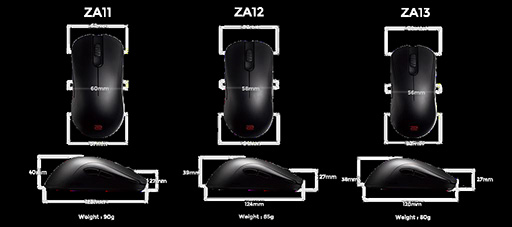 ꡼ No.005Υͥ / ޥɥɡZOWIEȤʤ륲ޡޥӥޥѥåɤι򳫻