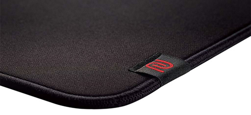 ꡼ No.006Υͥ / ޥɥɡZOWIEȤʤ륲ޡޥӥޥѥåɤι򳫻