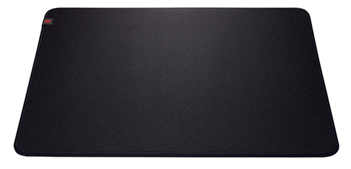 ꡼ No.007Υͥ / ޥɥɡZOWIEȤʤ륲ޡޥӥޥѥåɤι򳫻