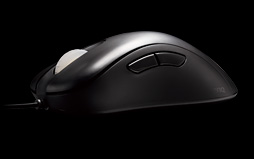 ꡼ No.002Υͥ / ZOWIEΡEC1-Aפå򸵤ᤷƹƽв١֥륢󥫡οǤ